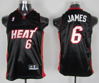 Miami Heat jerseys-061